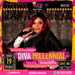 Diva Millennial