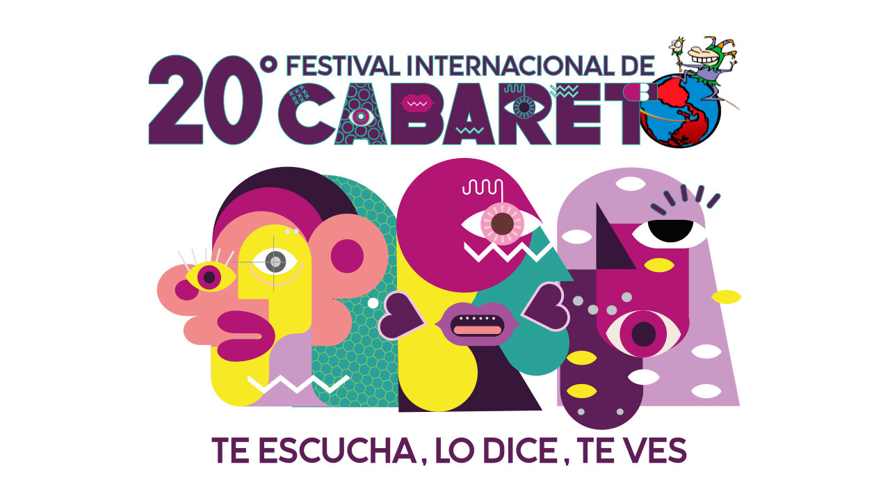 cartelera ficab 2023