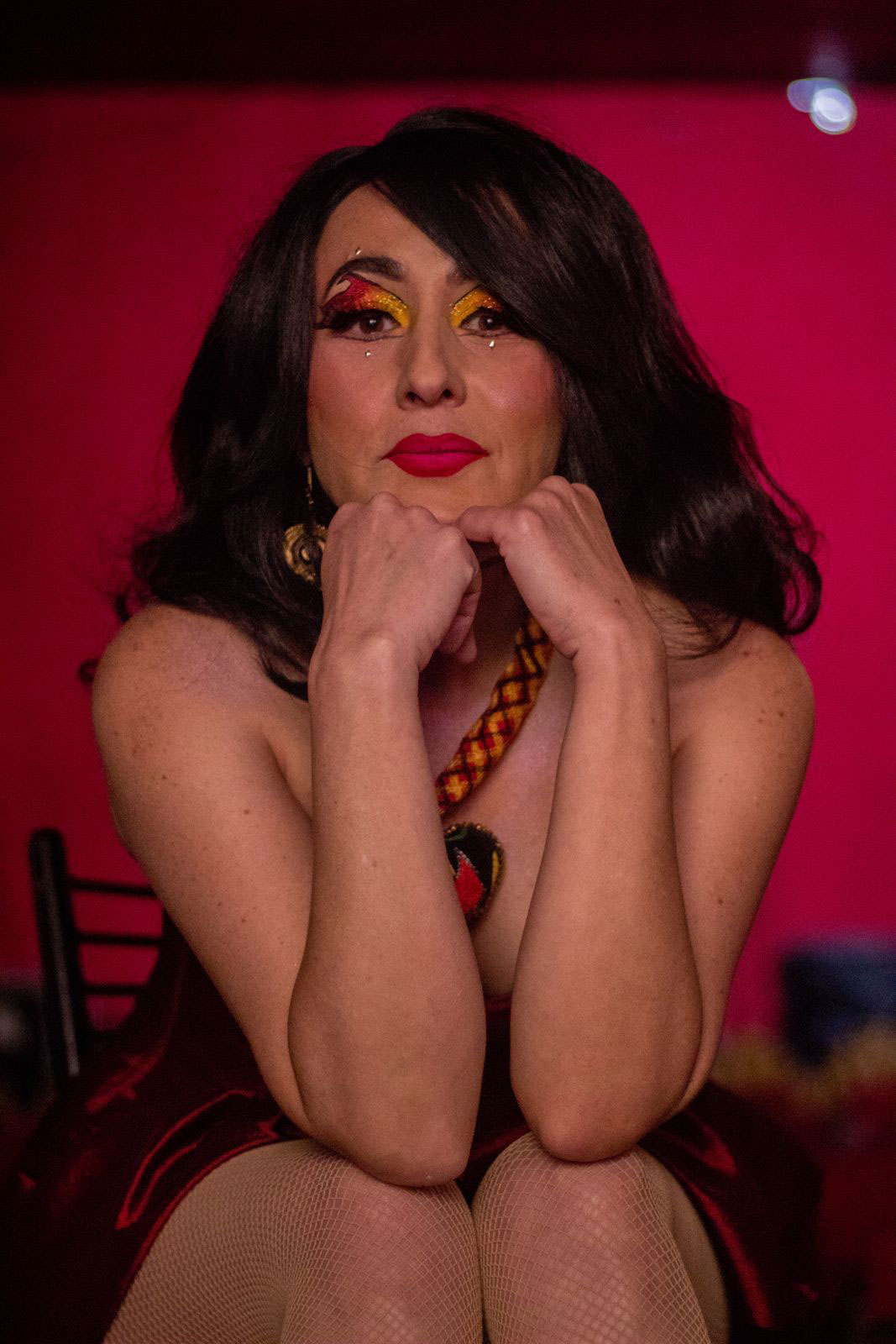 El Convite Radio Gourmet: ¿QUÉ HAY EN LA NEVERA? con Claudia Arellano